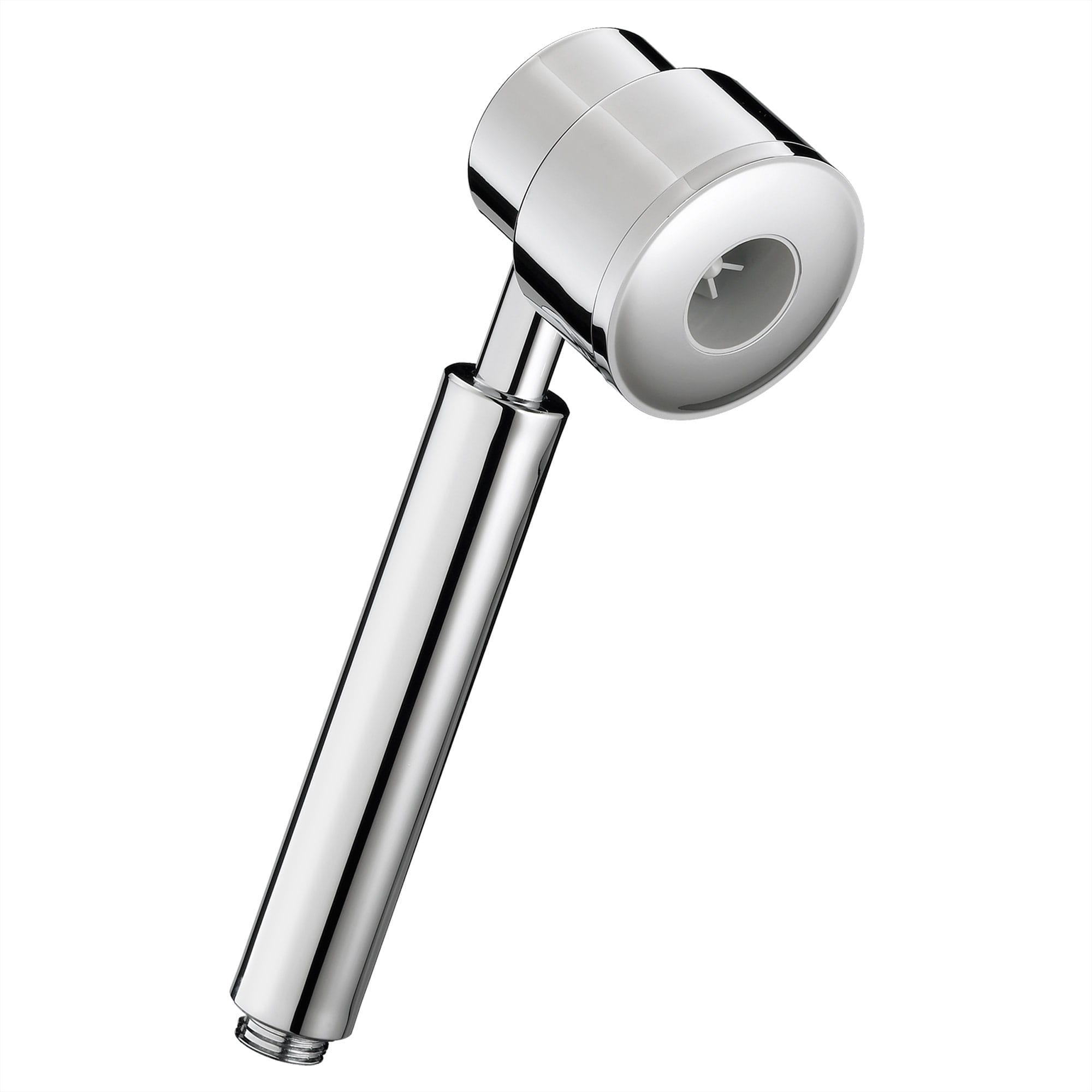 FloWise™ Modern 1.5 gpm/5.7 L/min (Measurement) Single Function Water-Saving Hand Shower